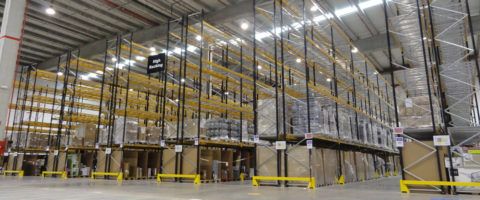 Los proyectos llave en mano serán los más demandados, pero los inversores no renunciarán a la promoción a riesgo.