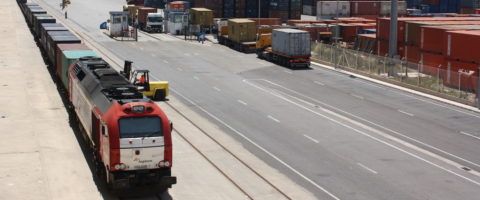 transporte-ferroviario-en-el-puerto-de-castellon