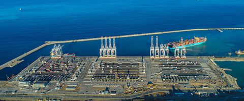 Terminal-Maersk-Tanger-Med-2