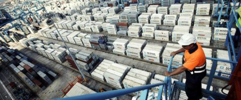 Anesco reclama desde hace tiempo 