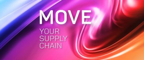 move-your-supply-chain
