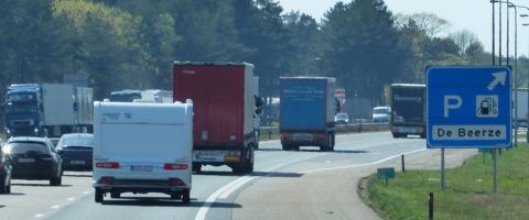 transporte-carretera-europa