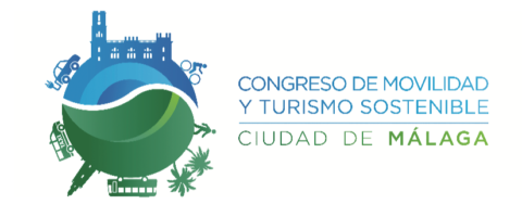 congreso-de-movilidad-y-turismo