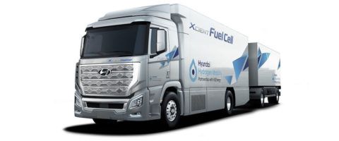 camion-hyundai-h2-xcient-fuel-cell-propulsado-por-hidrogeno