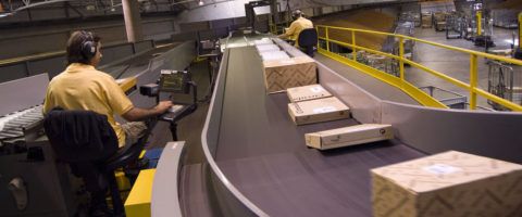 centro-de-clasificacion-correos-barajas