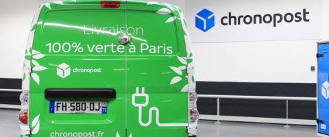 chronopost-electric-vehicle