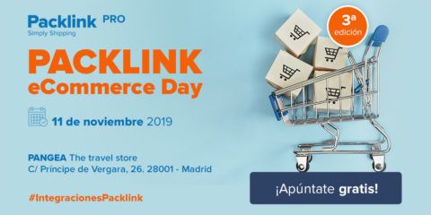ecommerce-day-de-packlink