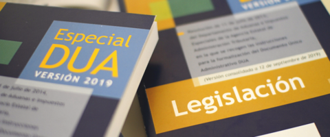 libro-resolucion-dua-2019_taric