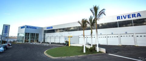 nuevas-instalaciones-iveco-rivera-gran-canaria