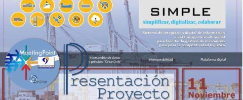 presentacion-del-proyecto-simple