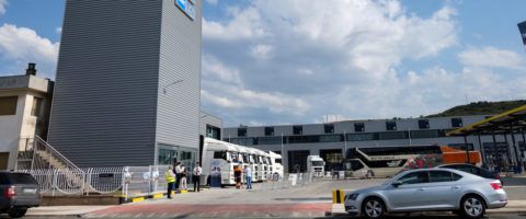 man eurocam concesionario logroño