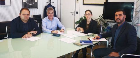 transcont-reunion-directora-general-transporte