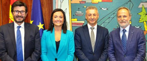 reunion-plan-de-empresa-puerto-castellon-puertos-del-estado