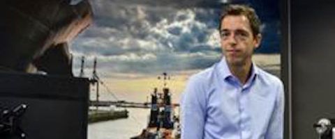 alfonso-cordero-transcoma