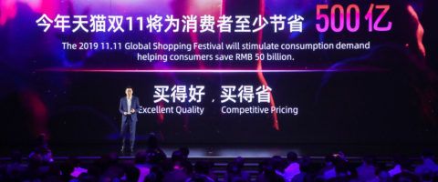 alibaba-dia-del-soltero-2019