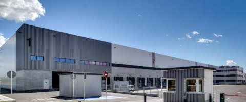 colmena-mercadona-merlin-getafe-gavilanes