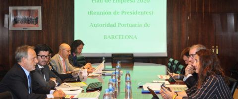 encuentro-puertos-del-estado-puerto-barcelona