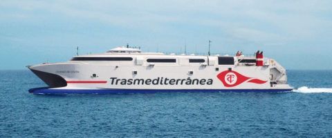 ferry-ciudad-de-ceuta-trasmediterranea-armas