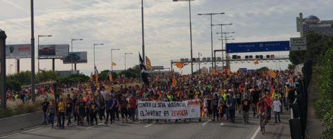 huelga-cataluña