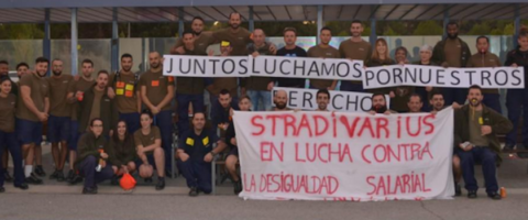 huelga-plataforma-stradivarius-manresa