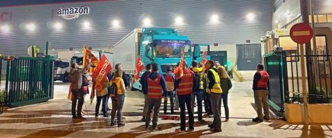 huelga-transporte-catalun%cc%83a-octubre-2019