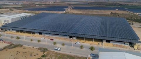 nave-el-mosca-alhama-de-murcia