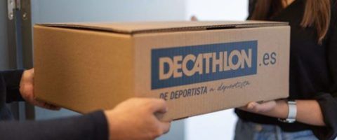 paquete-decathlon