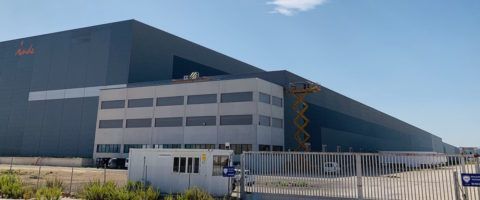 plataforma_logistica_soler-hispania_alberic