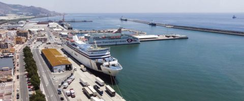 puerto-motril-ferries