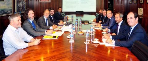 reunion-apba-oppe-oct-2019