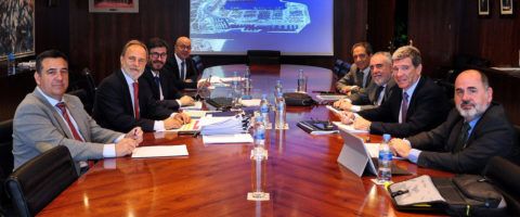 reunion-mesa-consejo