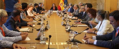 reunion-transportistas-as-pontes