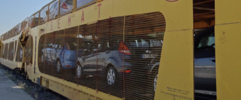 semat-ferrocarril-portacoches