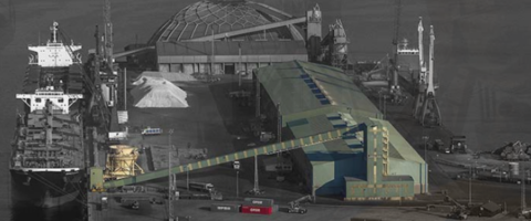 terminal-graneles-galigrain-puerto-corun%cc%83a