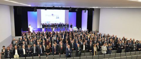 veinticinco-aniversario-uniport