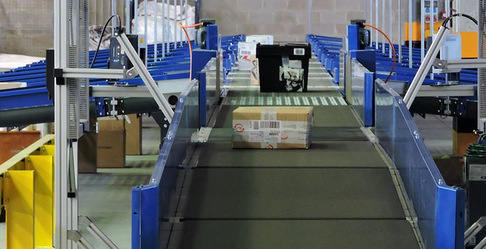 Centro-logistico-en-Benavente-de-Correos-Express