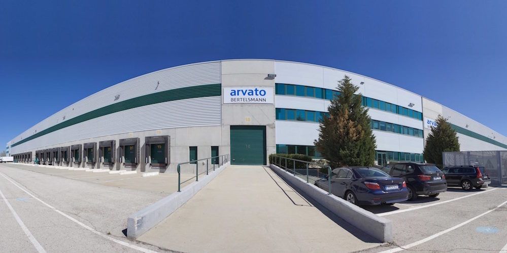 Ооо Арвато Рус Интернет Магазин Каталог Товаров