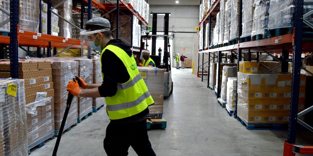 banco de alimentos 1