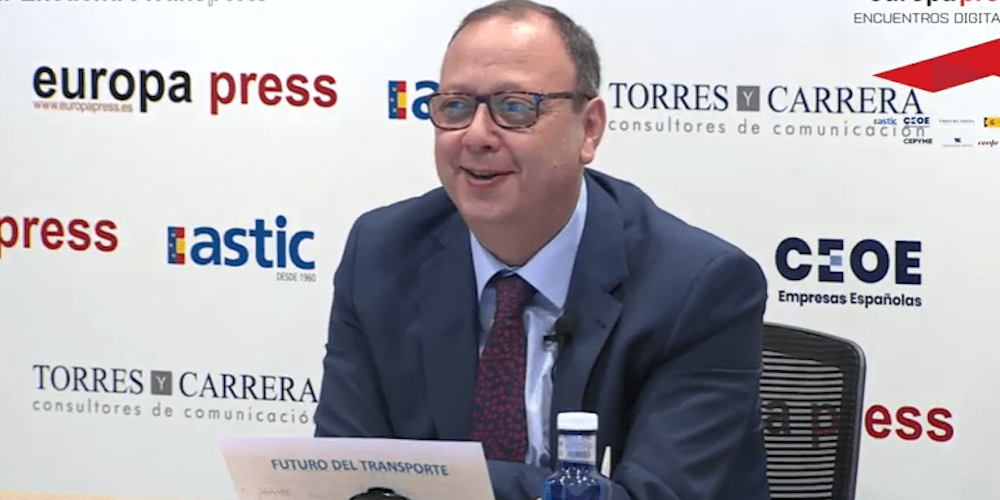 marcos basante presentacion estudio prospectivo astic noviembre 2020