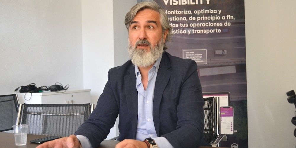 oscar lopez fieldeas entrevista junio 2022 2