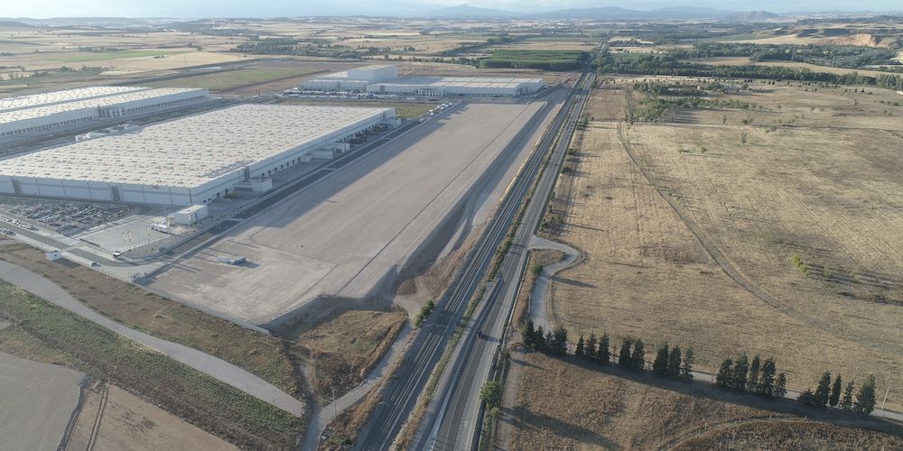 puerta-centro-puerto-tarragona