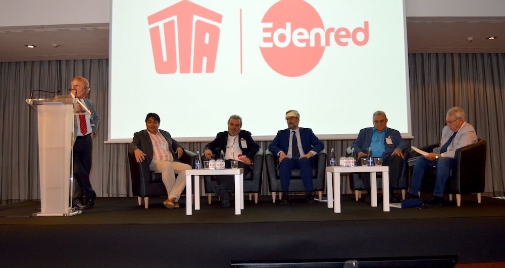 asamblea atfrie oviedo septiembre 2022 2