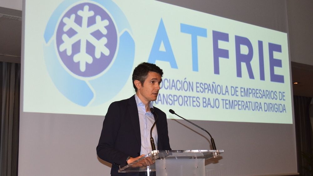 asamblea atfrie oviedo septiembre 2022 3