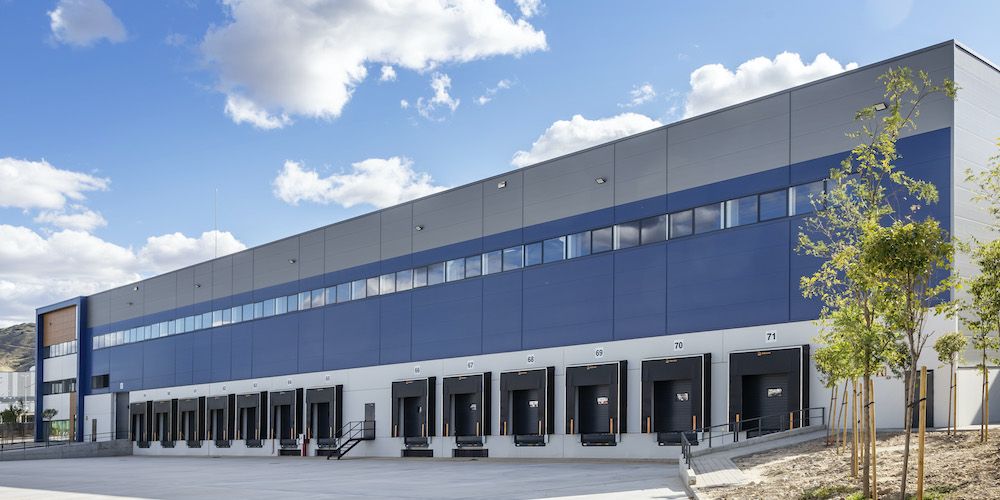 delin properties alcala