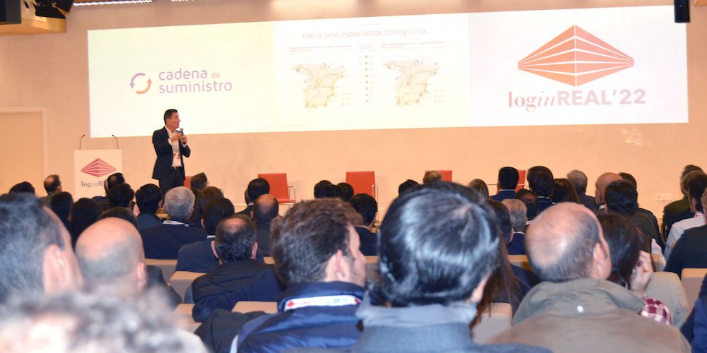 loginreal22 2 deloitte