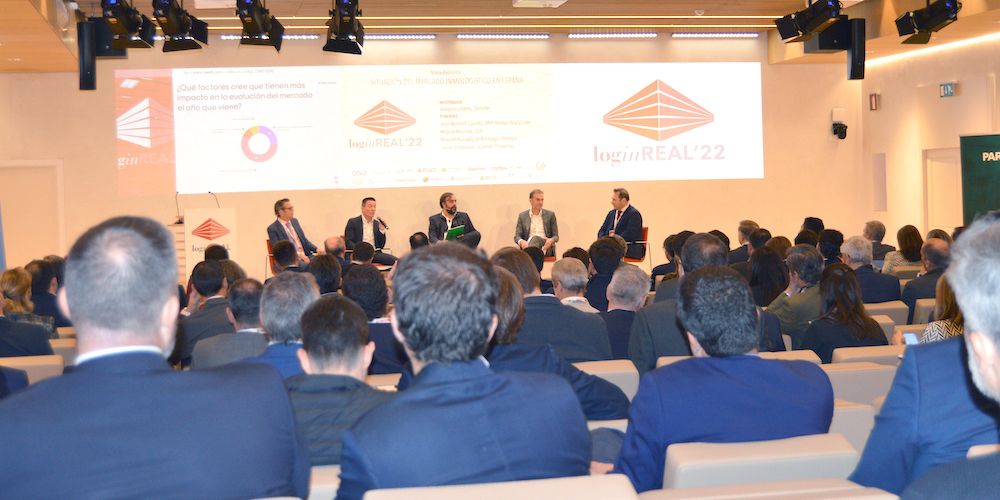 loginreal22 3 primera mesa redonda