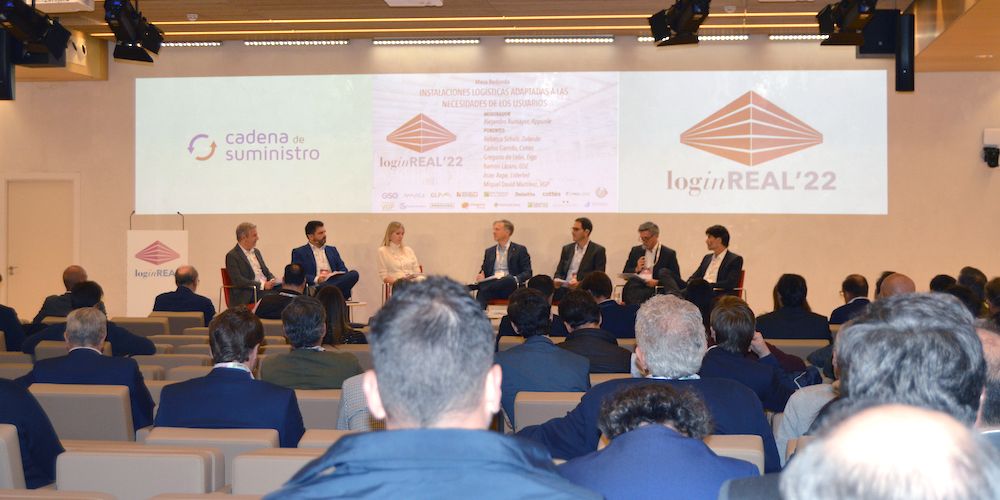 loginreal22 7 segunda mesa redonda