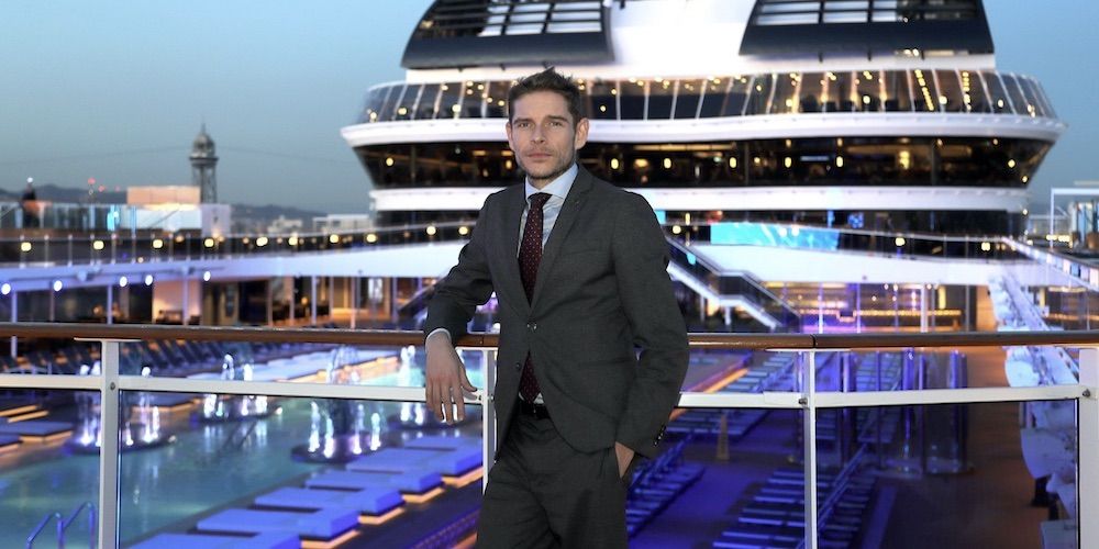 fernando-pacheco-msc-grandiosa