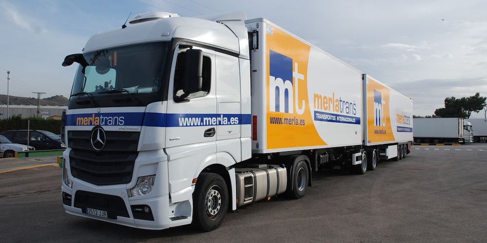 megacamion merlatrans fuente web merlatrans