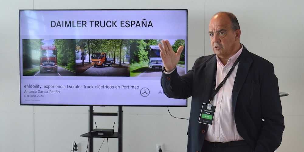 antonio garcia patino mercedes presentacion portugal 06062023